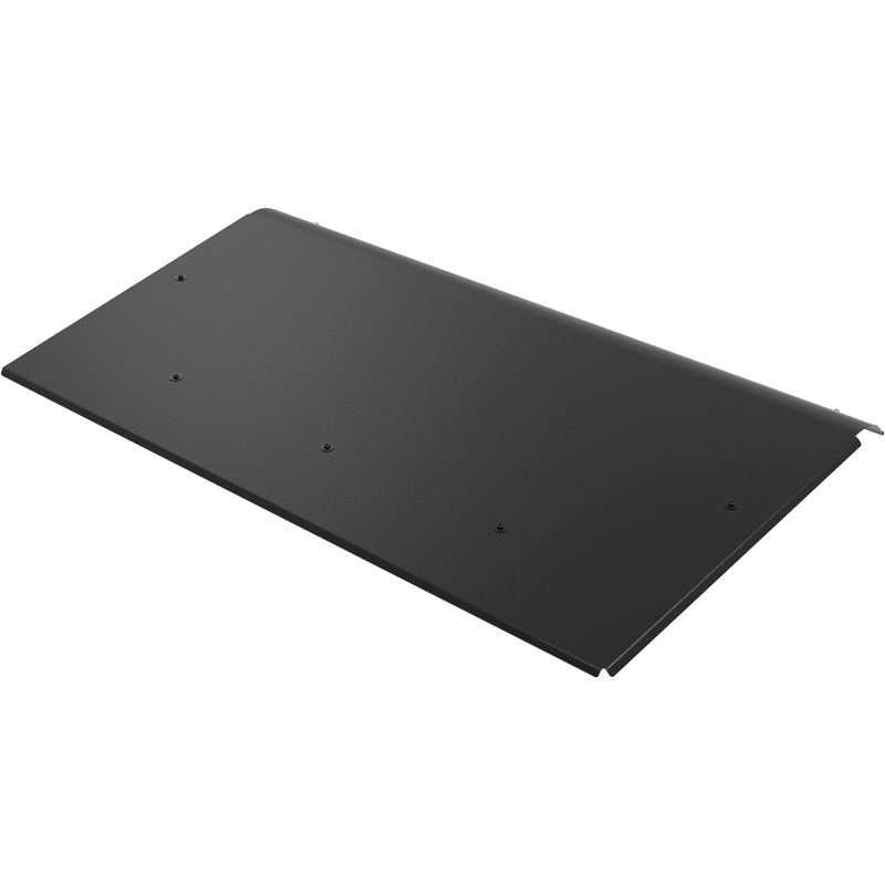 KOLPIN Steel Roof 29130