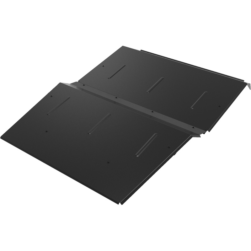 KOLPIN Steel Roof 29220