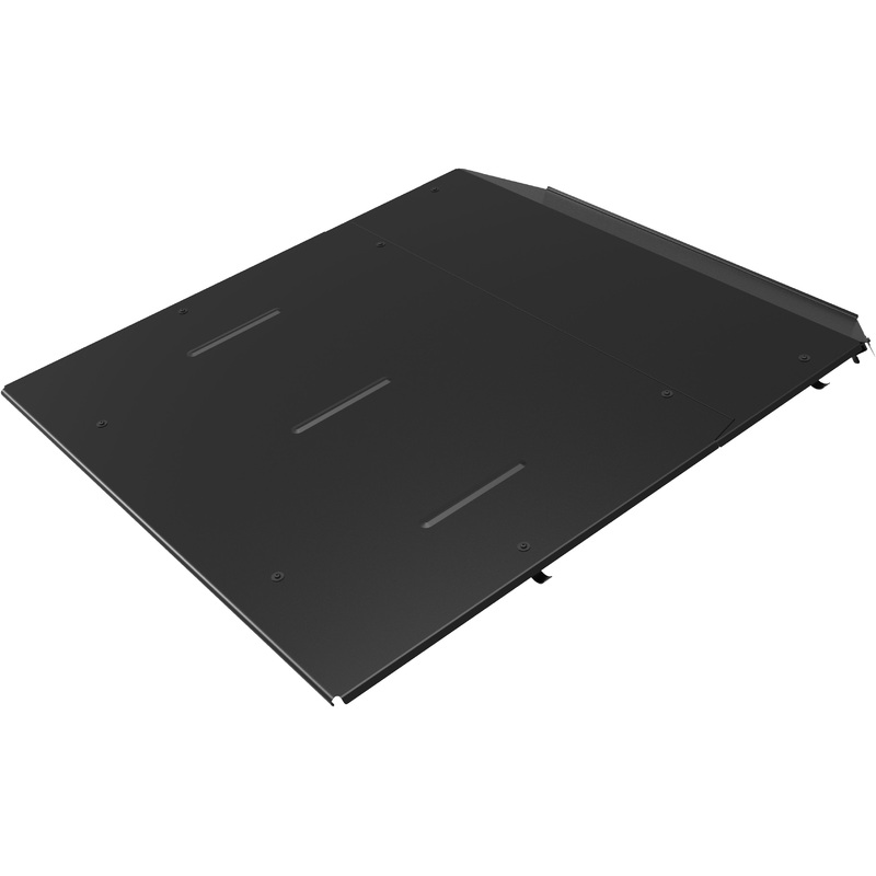 KOLPIN Steel Roof 29310
