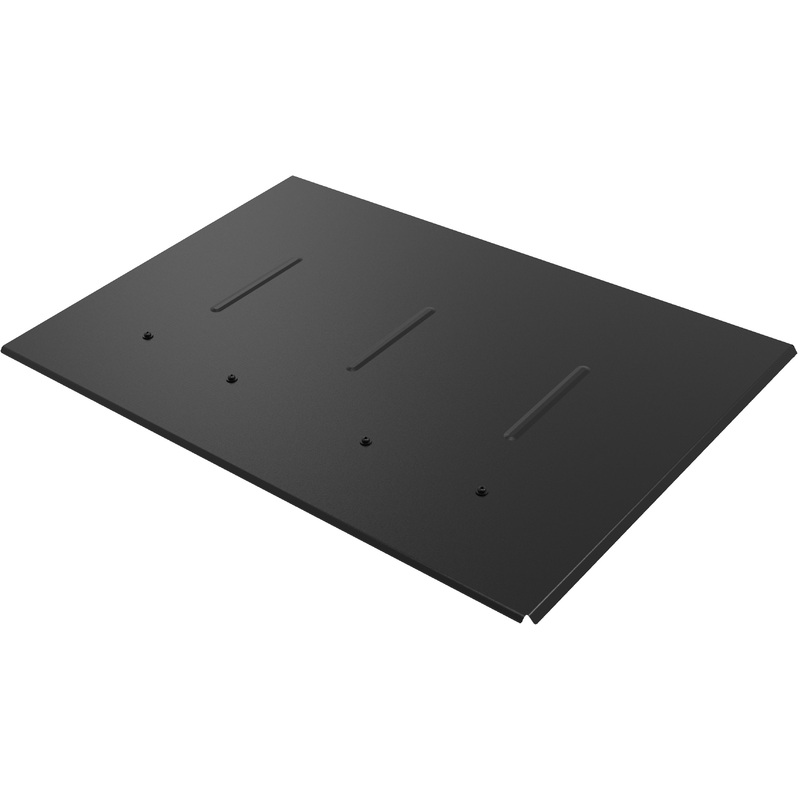 KOLPIN Steel Roof 29400