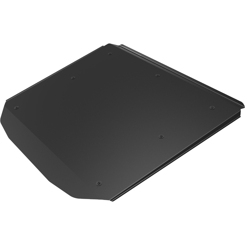 Polaris Rzr 1000 XP Steel Roof 29100 Kolpin