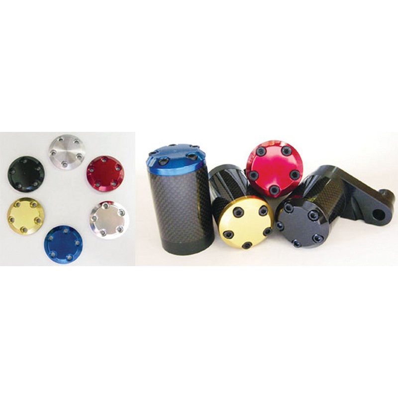 SHOGUN FRAME SLIDERS CARBON NO CUT 710-4719