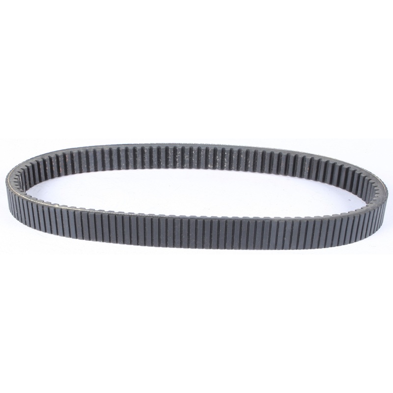 SP1 MAX-TORQUE BELT 44 1/16" X 1 13/32" 47-3933