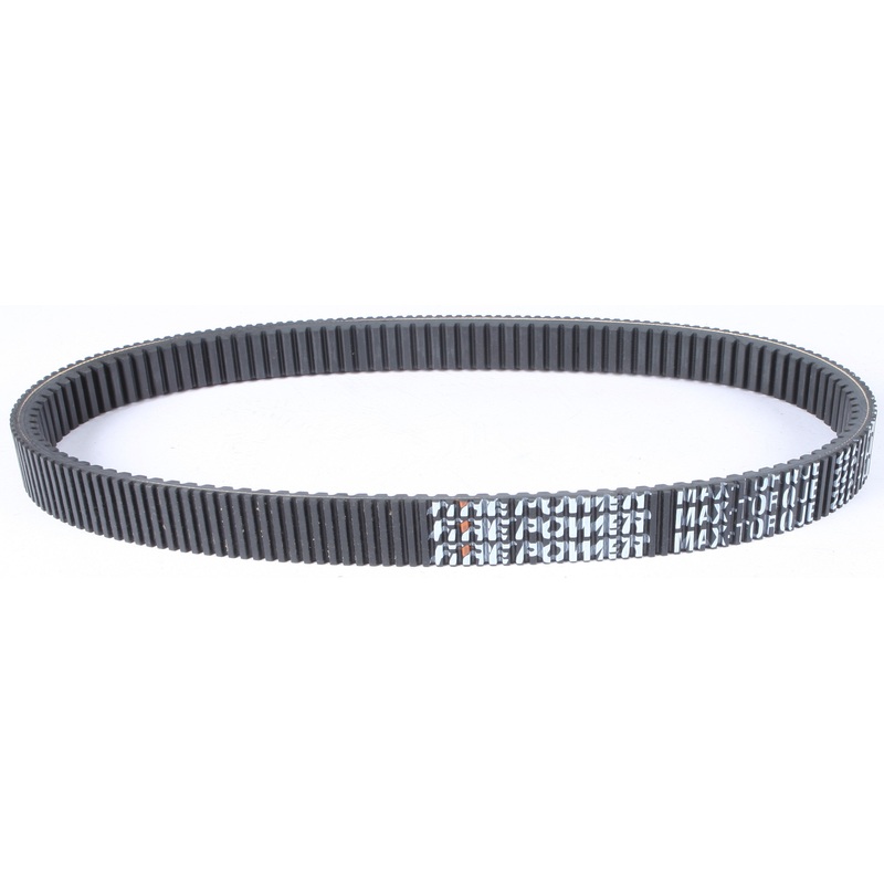 SP1 MAX-TORQUE BELT 48 3/8" X 1 7/16" 47-3936