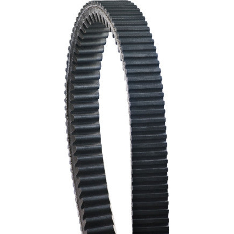 ULTIMAX HYPERMAX DRIVE BELT UA457