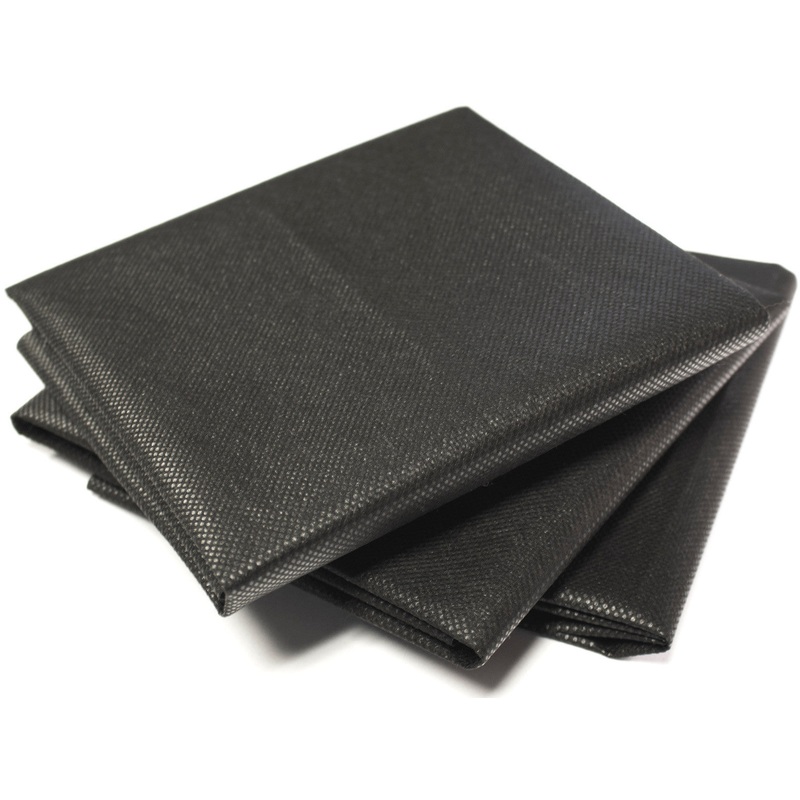 SCOSCHE HYDROPHOBIC SPEAKER CLOTH SGCWP