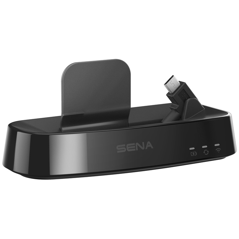 SENA WIFI DOCK FOR 30K AND 20S EVO SC-DS-01