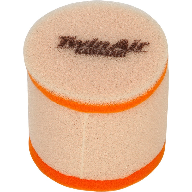 TWIN AIR AIR FILTER 151800