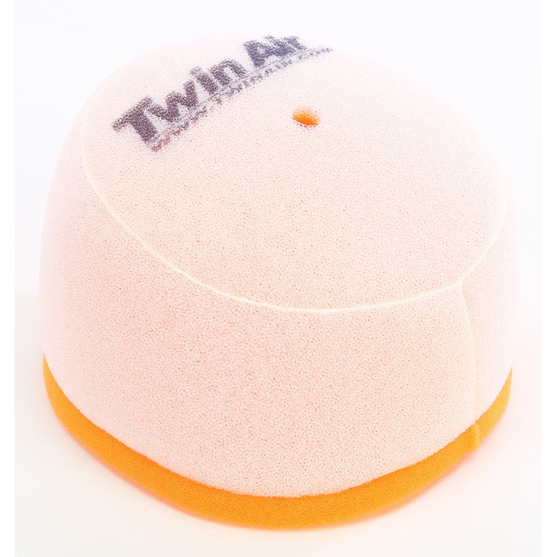 TWIN AIR AIR FILTER 152210