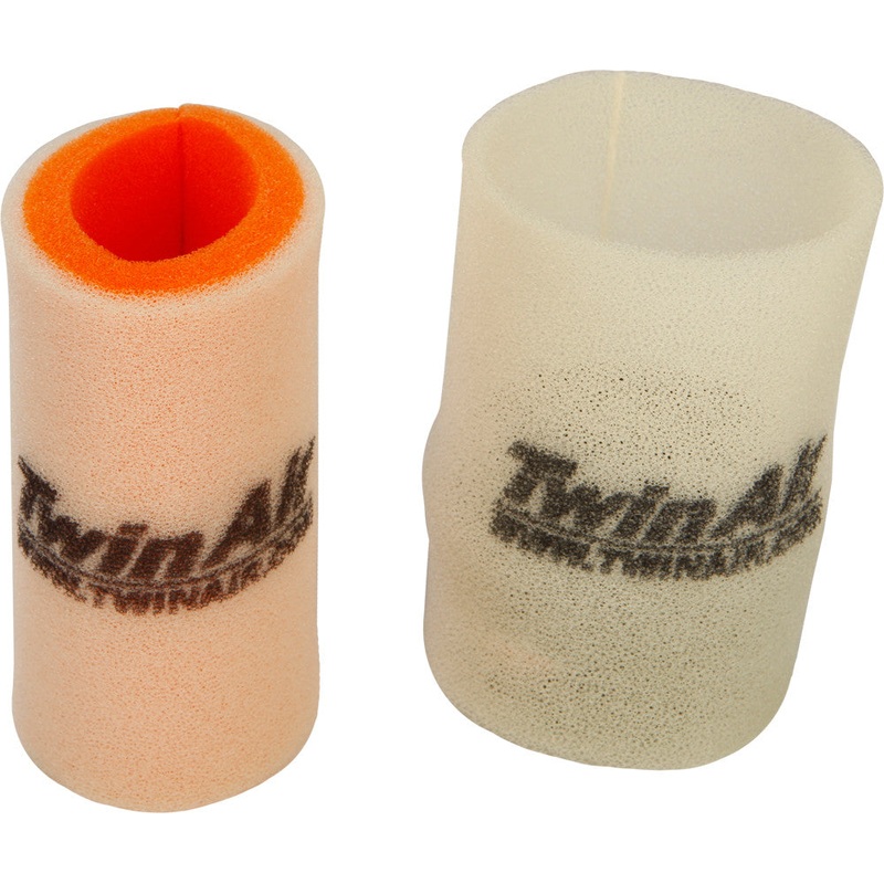 TWIN AIR AIR FILTER 152913