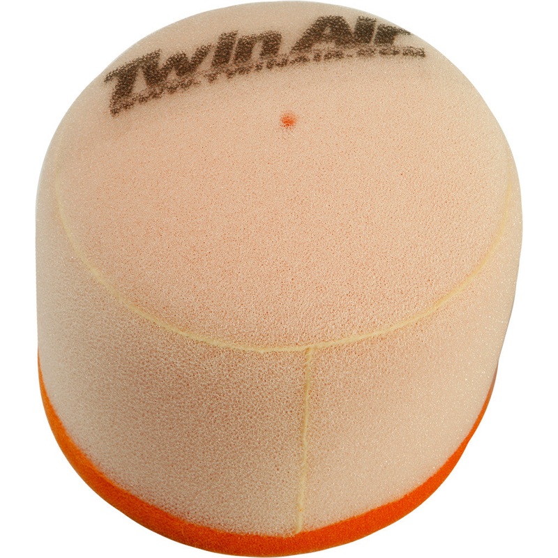 TWIN AIR AIR FILTER 153010