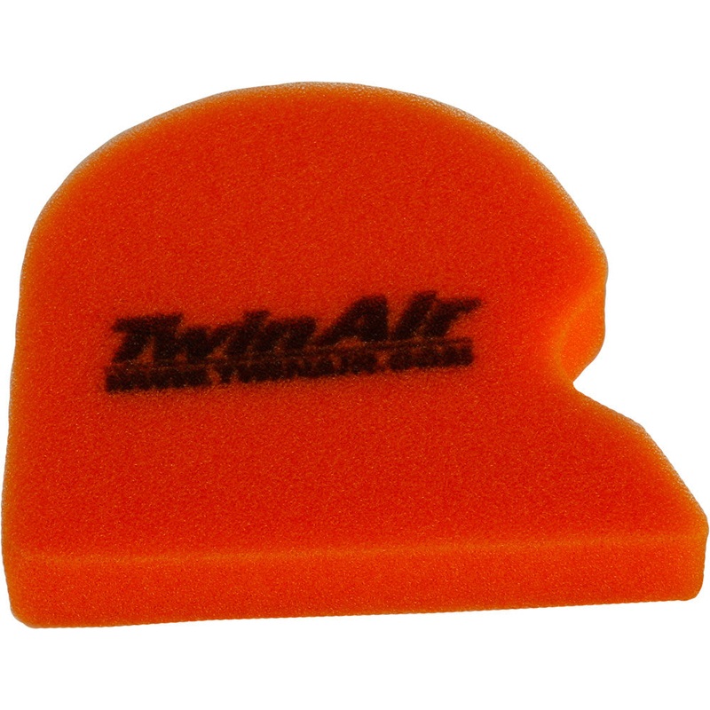 TWIN AIR AIR FILTER 153051