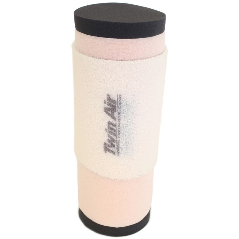 TWIN AIR AIR FILTER 156065