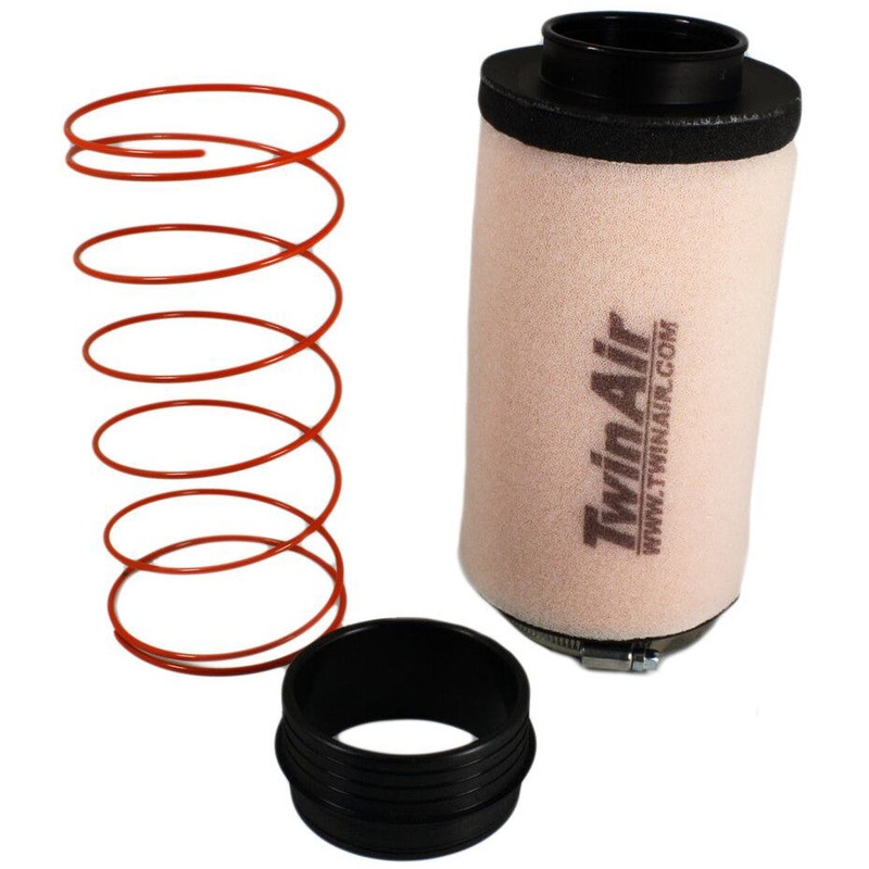 TWIN AIR AIR FILTER 156090P