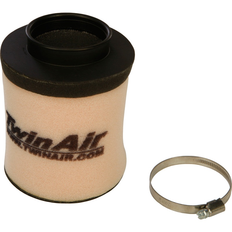 TWIN AIR BACKFIRE REPLACEMENT FILTER 156083FR