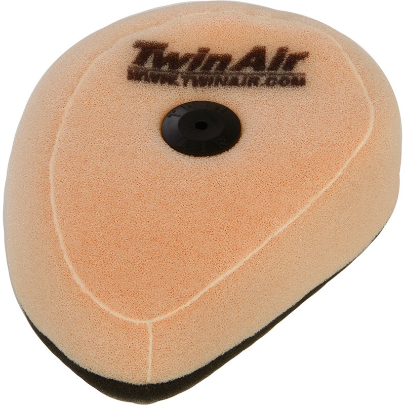 TWIN AIR COMPLETE POWERFLOW KIT 150198CC