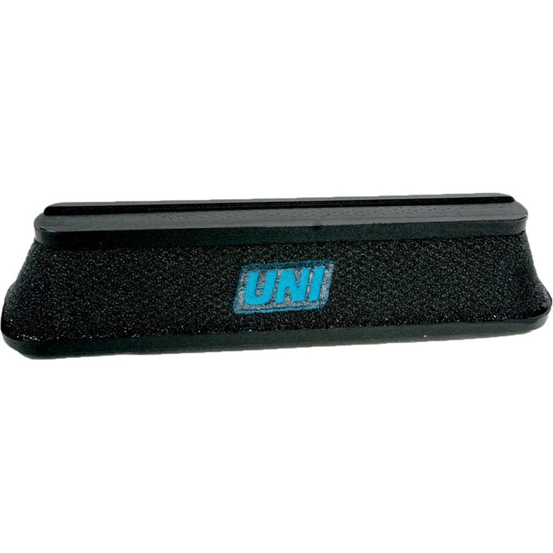 UNI AIR FILTER NU-2359
