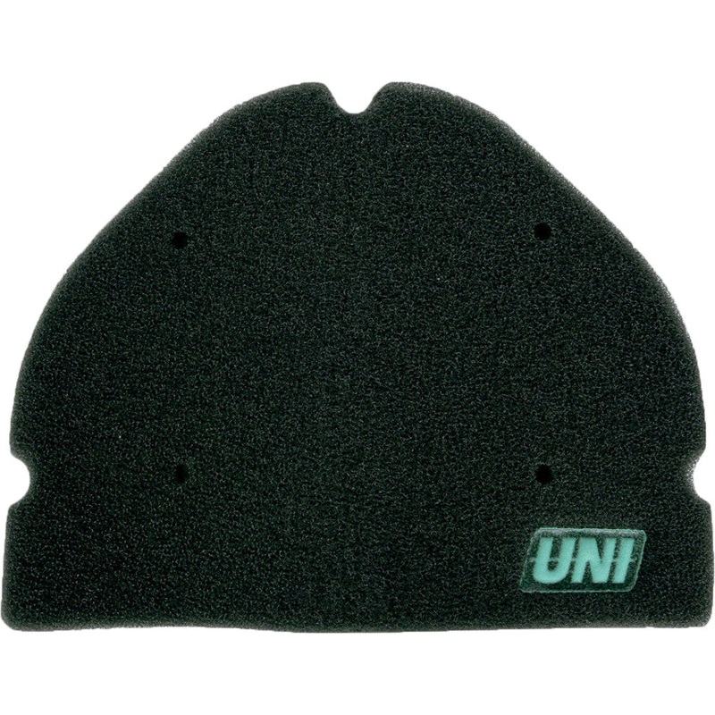 UNI AIR FILTER NU-2374