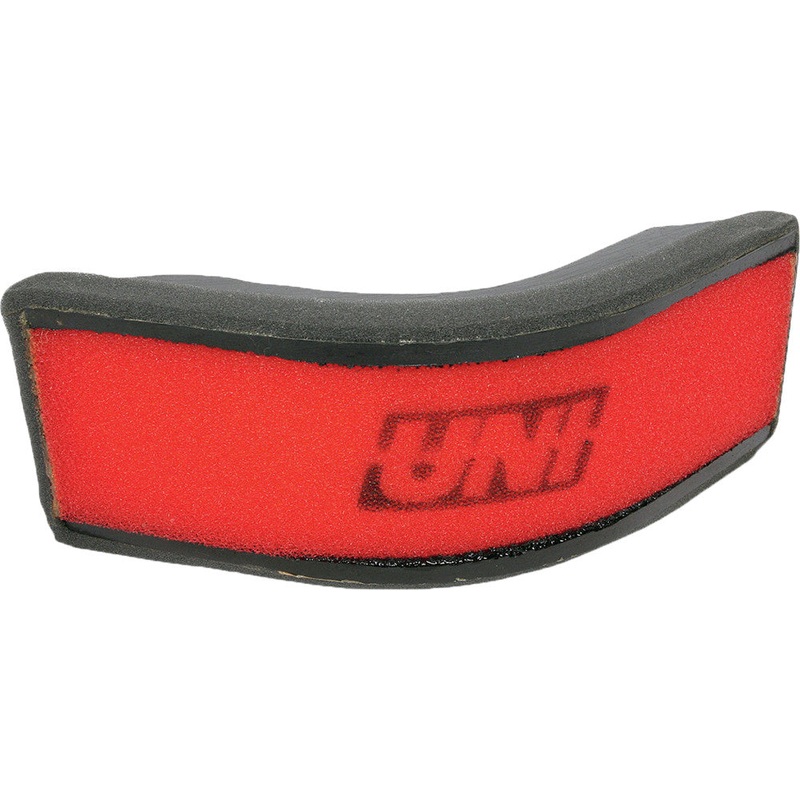 UNI AIR FILTER NU-2397