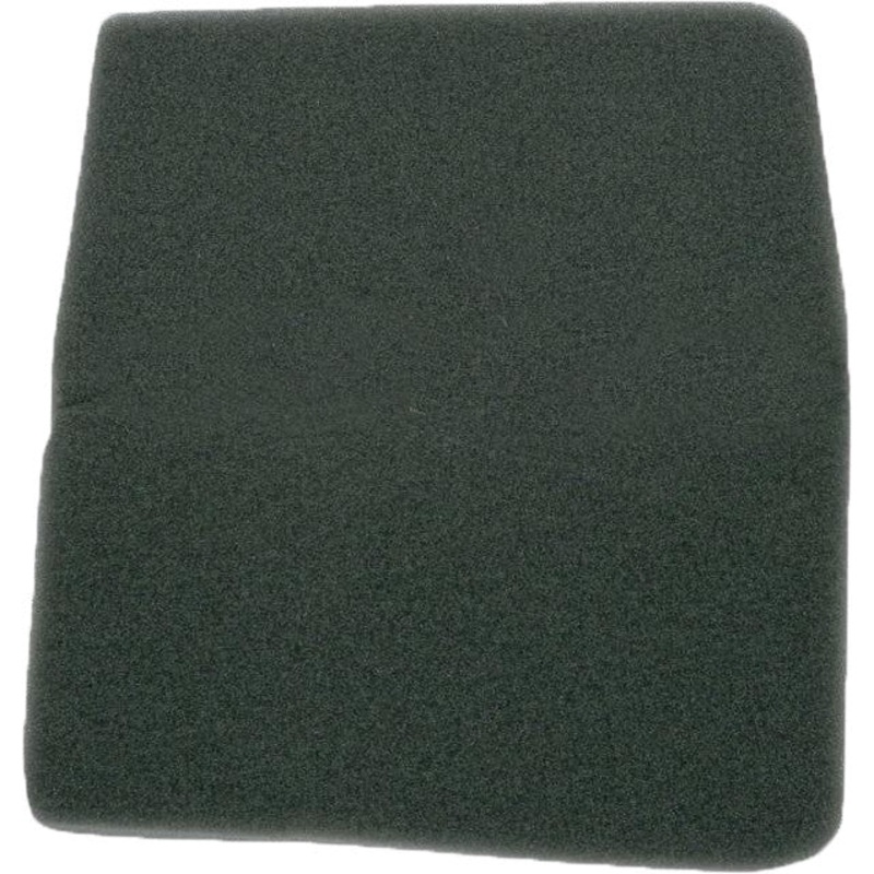 UNI AIR FILTER NU-2438