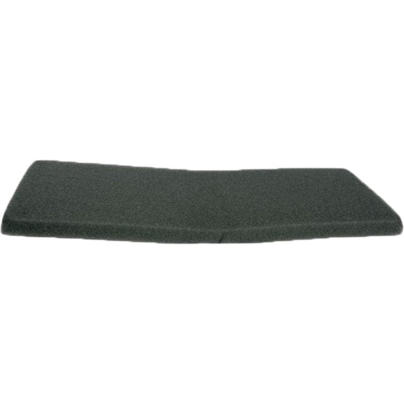 UNI AIR FILTER NU-2439