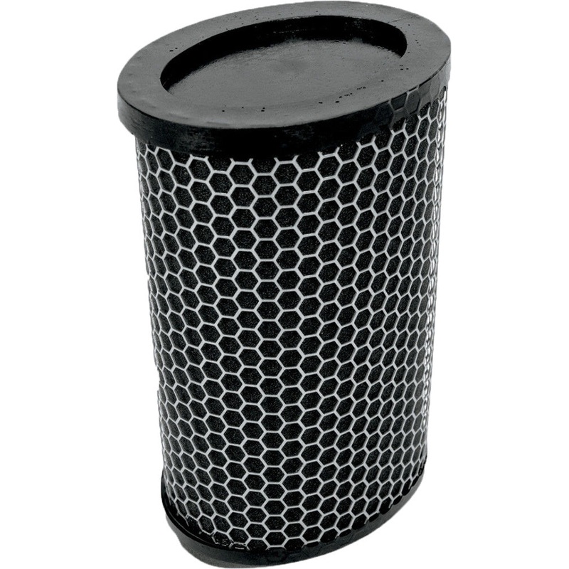 UNI AIR FILTER NU-3006