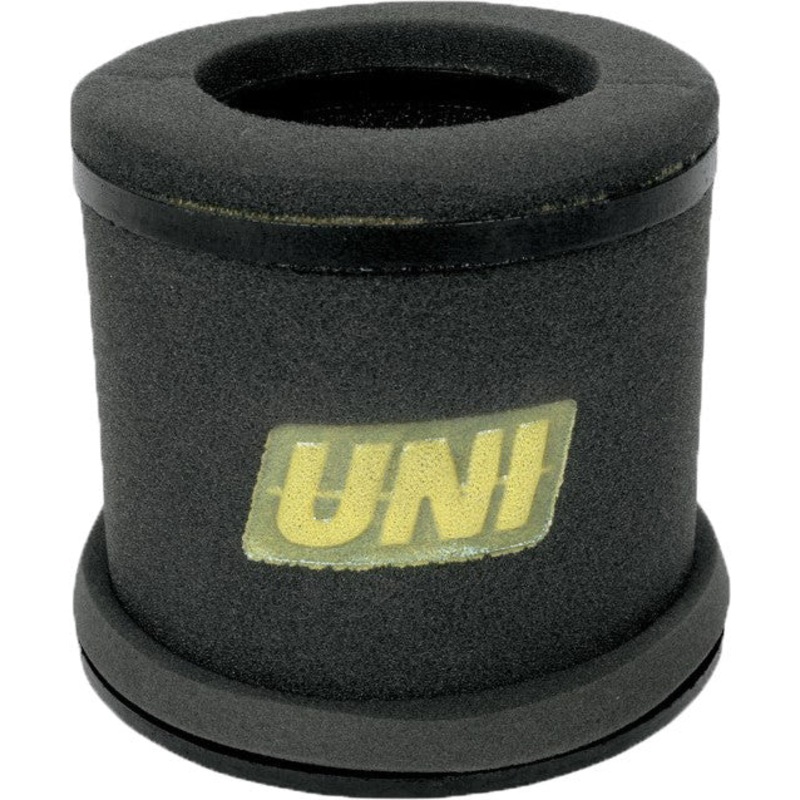 UNI AIR FILTER NU-3227