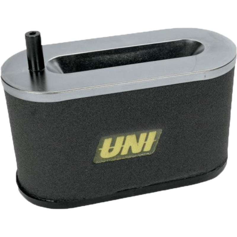 UNI AIR FILTER NU-3235