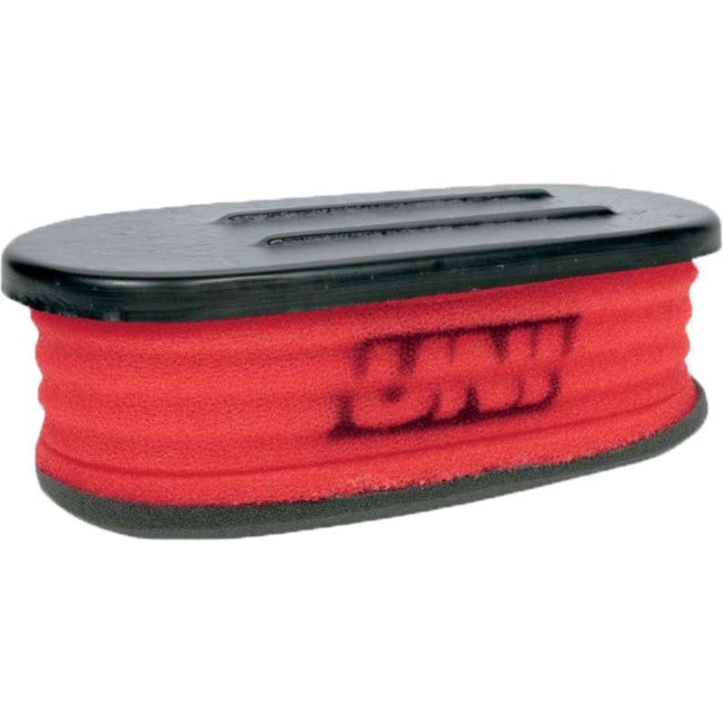 UNI AIR FILTER NU-4046