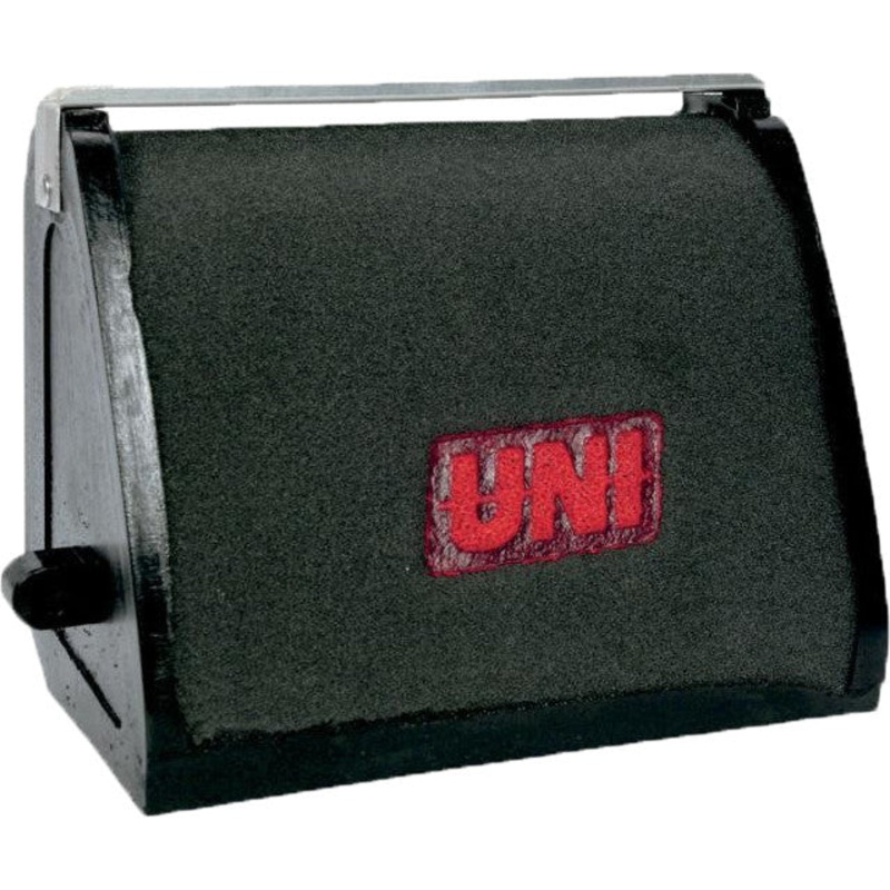 UNI AIR FILTER NU-4062