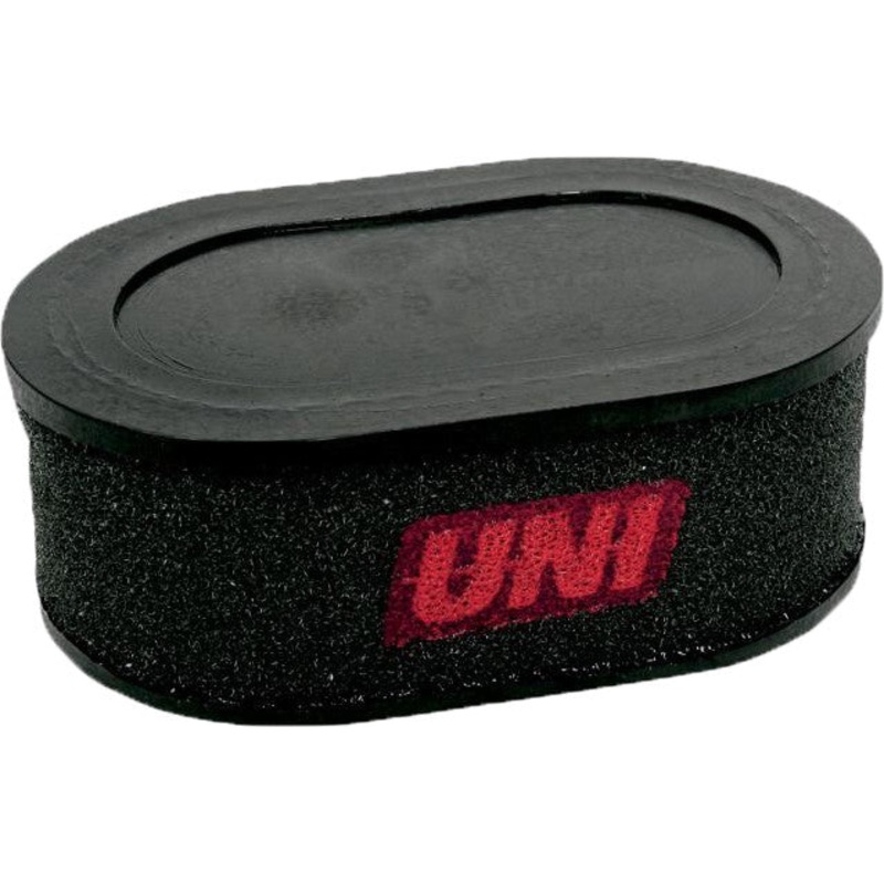 UNI AIR FILTER NU-4066