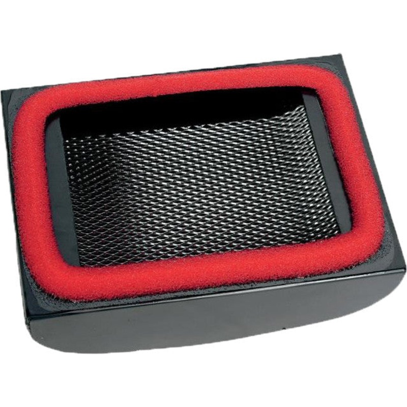 UNI AIR FILTER NU-4071