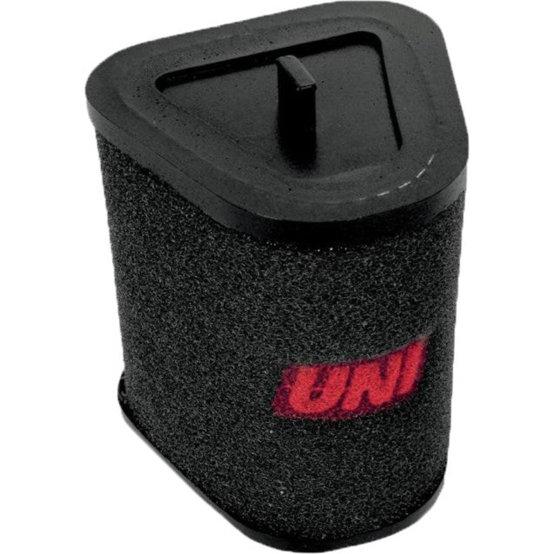 UNI AIR FILTER NU-4087