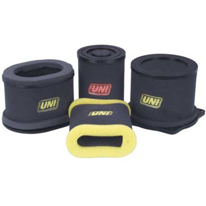 UNI AIR FILTER NU-4123