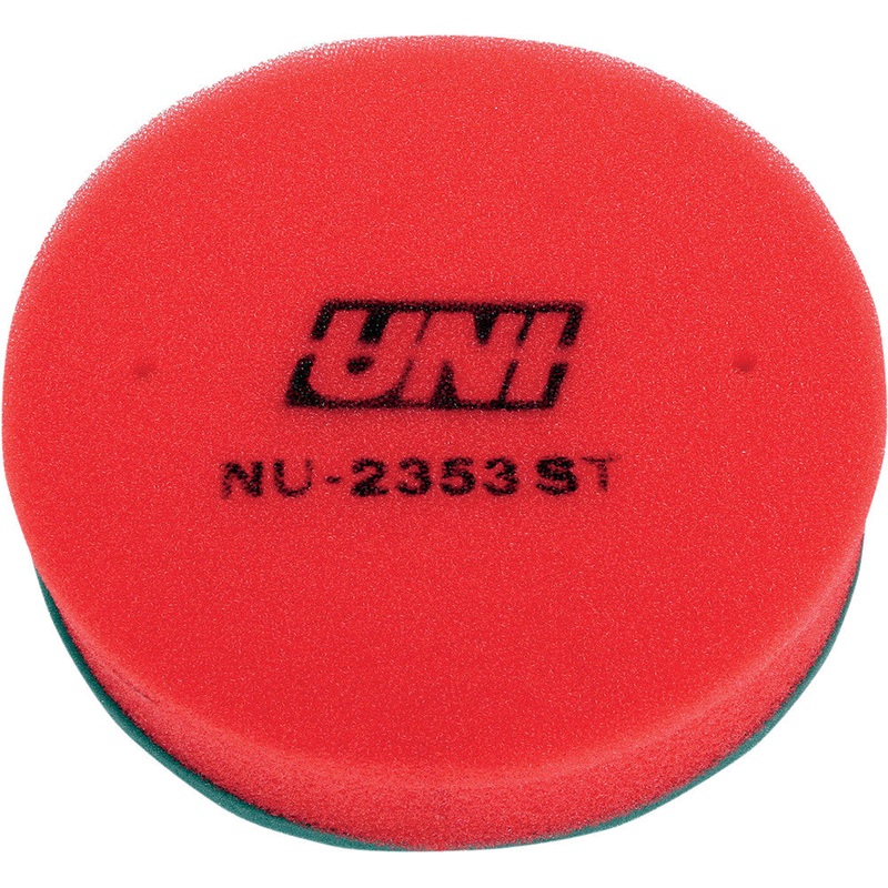 UNI MULTI-STAGE COMPETITION AIR FILTER NU-2353ST