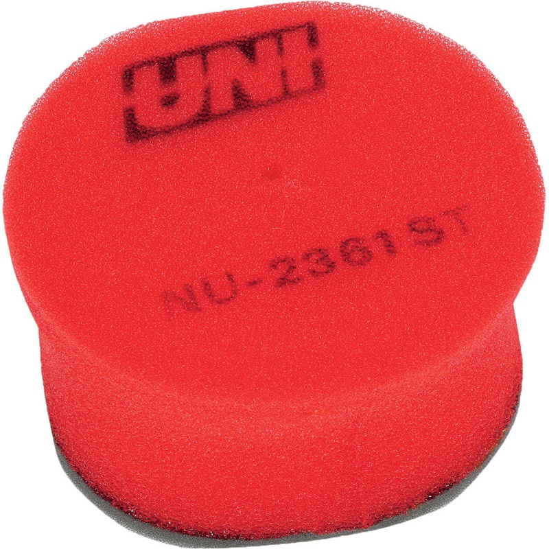 UNI MULTI-STAGE COMPETITION AIR FILTER NU-2361ST