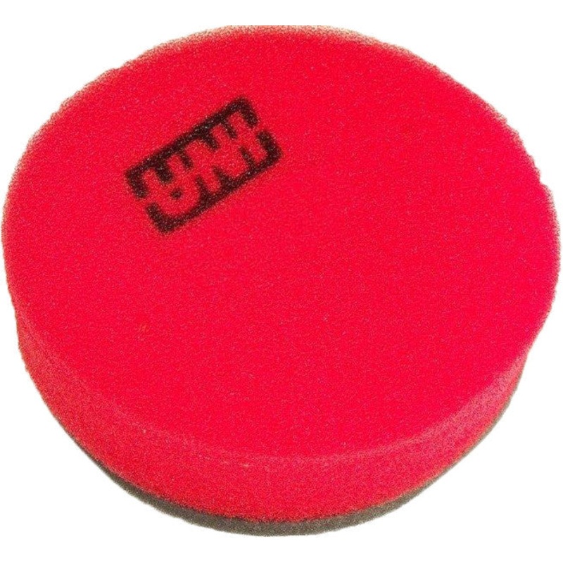 UNI MULTI-STAGE COMPETITION AIR FILTER NU-2437ST
