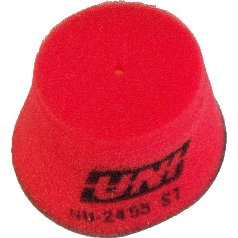UNI MULTI-STAGE COMPETITION AIR FILTER NU-2455ST