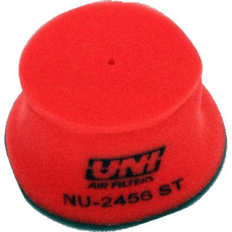 UNI MULTI-STAGE COMPETITION AIR FILTER NU-2456ST