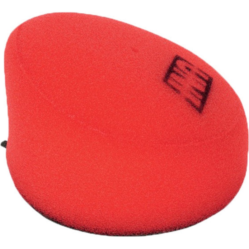UNI MULTI-STAGE COMPETITION AIR FILTER NU-2467ST