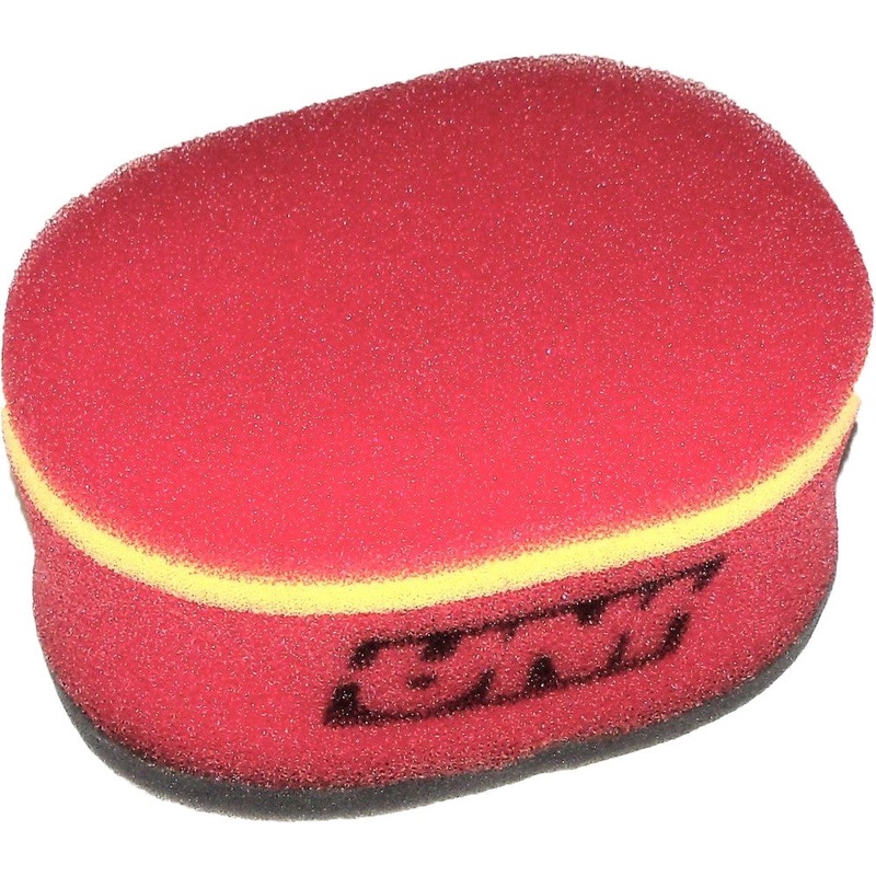 UNI MULTI-STAGE COMPETITION AIR FILTER NU-2478ST