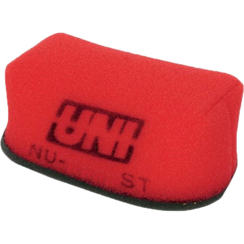 UNI MULTI-STAGE COMPETITION AIR FILTER NU-3231ST