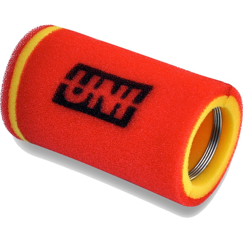 UNI MULTI-STAGE COMPETITION AIR FILTER NU-8607ST