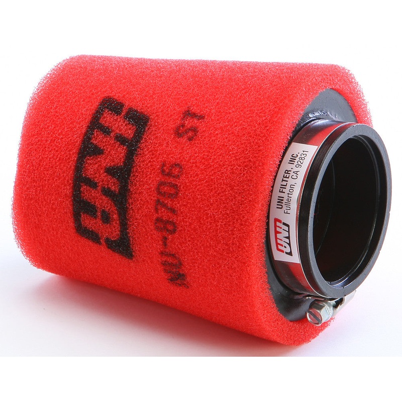 UNI MULTI-STAGE COMPETITION AIR FILTER NU-8706ST
