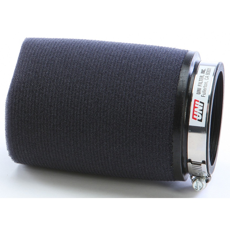 UNI POD FILTER 2 3/4" UP-5275