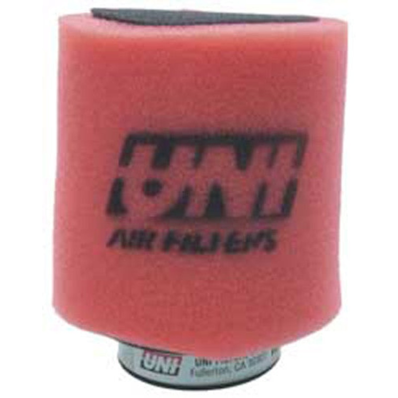UNI TWO STAGE POD FILTER 2.25" UP-6229ST