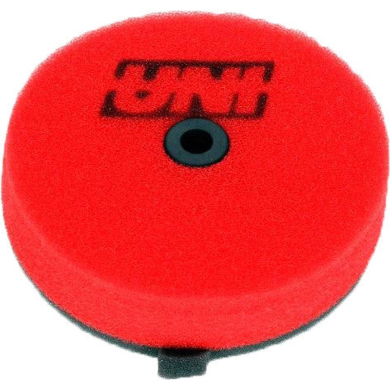 UNI UNI FILTER NU-2326ST