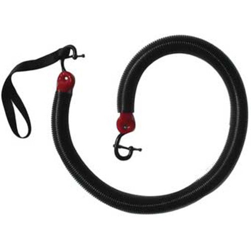 SNOBUNJE SNOBUNJE REPL STRAP 1098