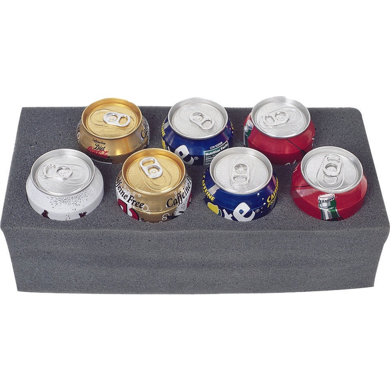SP1 BEVERAGE HOLDER SEVEN CAN SM-16150