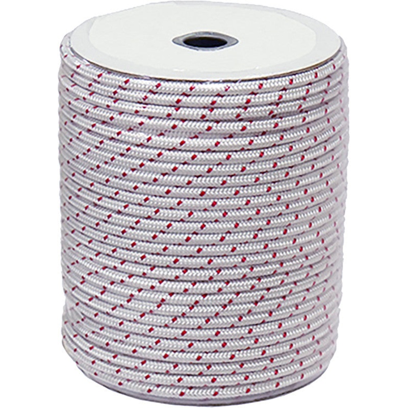 SP1 POLY ROPE 3/16" X 250' SM-11031C-1